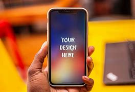 Image result for Life-Size Template of iPhone 12