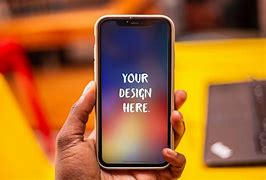 Image result for iPhone 15 Green in Hand