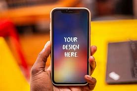 Image result for iPhone 8 Copyright Free Pics