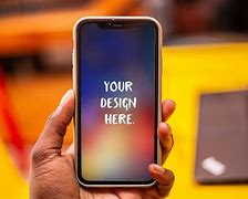 Image result for New Cell Phones 2017 iPhone 10