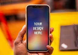 Image result for iphone download mock