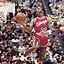 Image result for Air Jordan