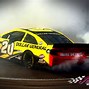 Image result for Best Zoom NASCAR Backgrounds