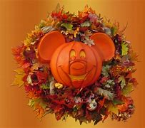 Image result for Disneyland Halloween Wallpaper