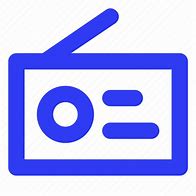 Image result for Broadcast Icon Vector