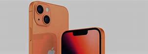 Image result for iPhone 13 Relesed Date