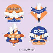 Image result for Cricket Label