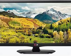 Image result for LG 28 Inch Smart TV