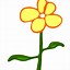 Image result for Simple Flower Pictures