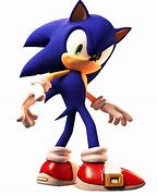 Image result for Sonic 06 Fan Art