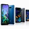 Image result for LG K-Series Phones