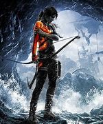 Image result for Gaming Poster Background