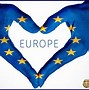 Image result for Europe History Culture