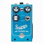 Image result for Supro Tremolo Pedal