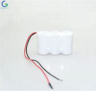 Image result for Solar Powered Rechargeable Battery Pack