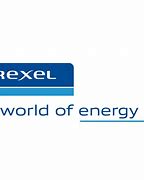 Image result for Rexel UK Limited