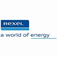 Image result for Rexel UK Logo