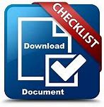 Image result for Calif DMV Printable Real ID Checklist