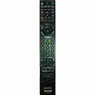 Image result for Old Sony TV Remote