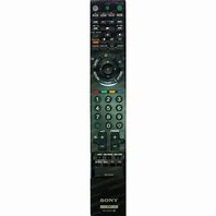 Image result for Universal Remote Merk Sony