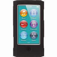 Image result for iPod Nano Cases Product