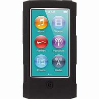 Image result for iPod Nano 7th Generation Original Cases