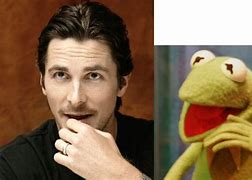 Image result for Kermit Memes About Liars