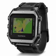 Image result for digital sports watch gps