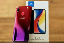 Image result for Vivo Casing Gold