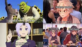 Image result for Confused Noises Meme