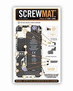 Image result for iPhone 4S Screw Map