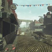 Image result for How to Download Point Lookout On Nexus