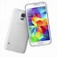 Image result for Samsung Galaxy 5S