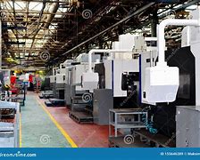 Image result for Factory Machine Stock Image