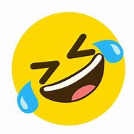 Image result for Funny Emoji with Text