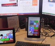 Image result for Windows Tablet