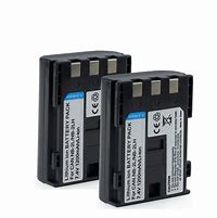 Image result for Canon EOS 350D Battery