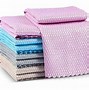 Image result for Cleaning Towels