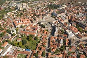Image result for Cacak Turizam