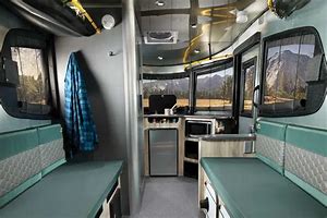Image result for Show Us Your RV Upgrades