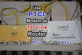 Image result for PTCL Modem
