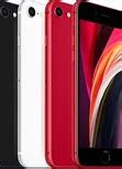 Image result for Is iPhone SE Dual Sim