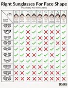 Image result for Circle Glasses Fit Triangle Faces for Men