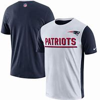 Image result for New England Patriots T-Shirts