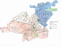 Image result for Westmoreland County Zoning Map