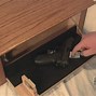 Image result for Compartment Coffee Table