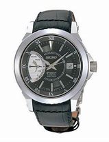 Image result for Seiko Premier Watches