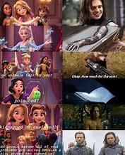 Image result for Rescue Princess Meme