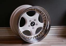 Image result for Best Rims for XSE Camry