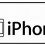 Image result for Made for iPhone iPad iPod Logo